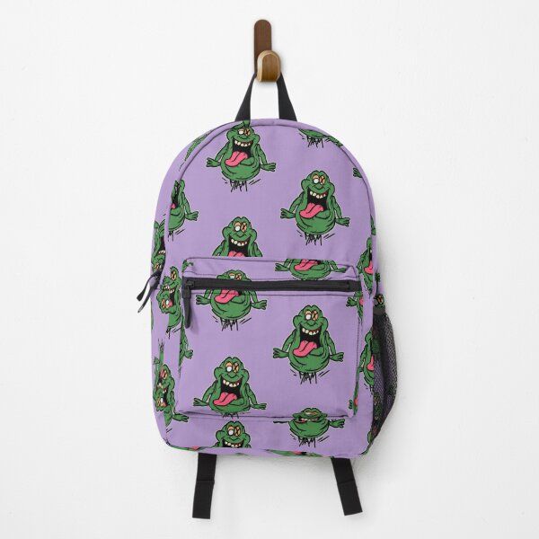 Item preview, Eat everything designed and sold by Swapride.