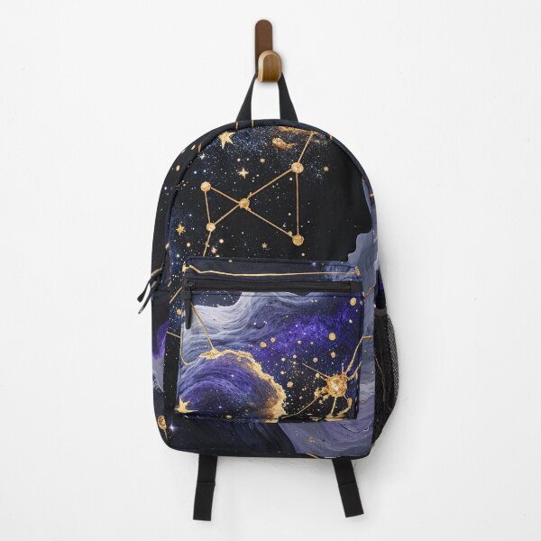 Item preview, Cosmic Mind designed and sold by Antuanguillen.
