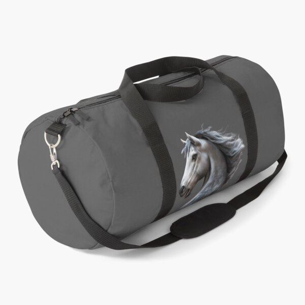 Item preview, Hyper-Realistic Horse Head Portrait – Cinematic Animal Art designed and sold by Massimo Righi.