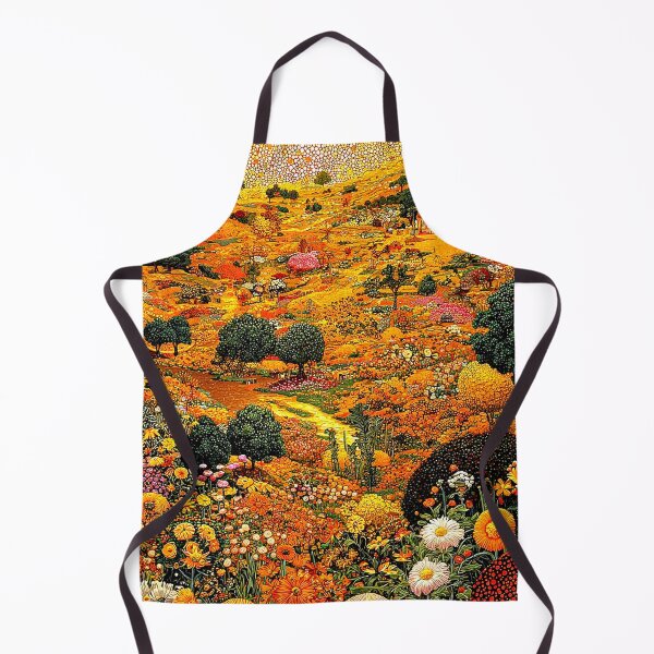 Item preview, neikadesigns Birds of Paradise... designed and sold by neikadesiigns.