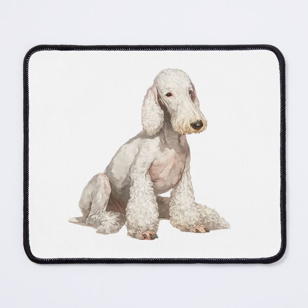 Item preview, Beauceron designed and sold by SMARTKIT  DESIGNAGENCY.