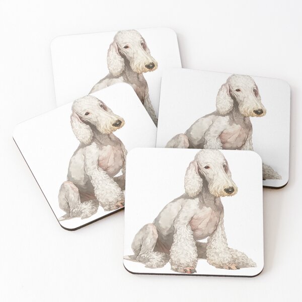 Item preview, Beauceron designed and sold by SMARTKIT  DESIGNAGENCY.
