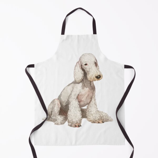 Item preview, Beauceron designed and sold by SMARTKIT  DESIGNAGENCY.