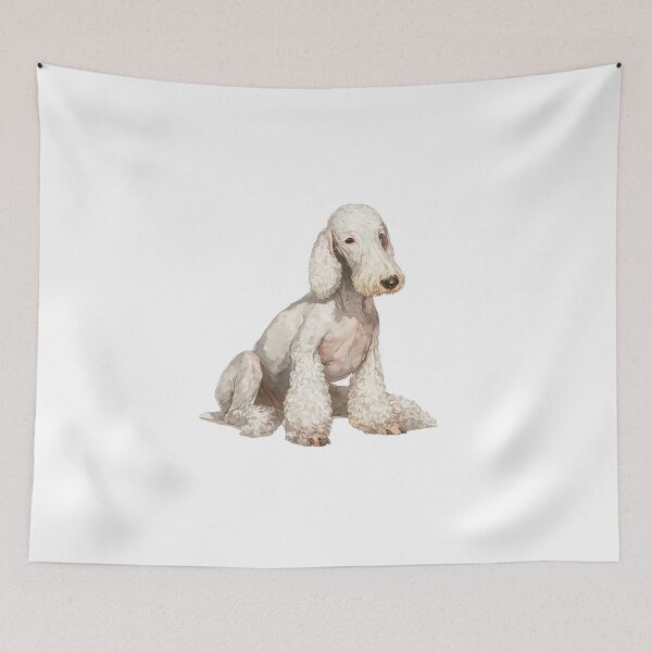 Item preview, Beauceron designed and sold by SMARTKIT  DESIGNAGENCY.