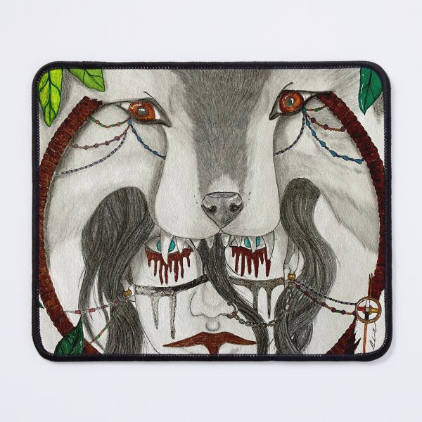 Item preview, Ancestors designed and sold by LightningSpeaking.