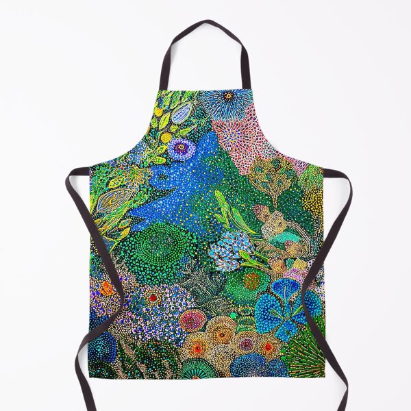 Item preview, neikadesigns Went a bit psychedelic for this one designed and sold by neikadesiigns.