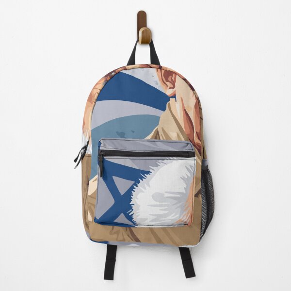 Item preview, David Ben-Gurion designed and sold by Javakun.