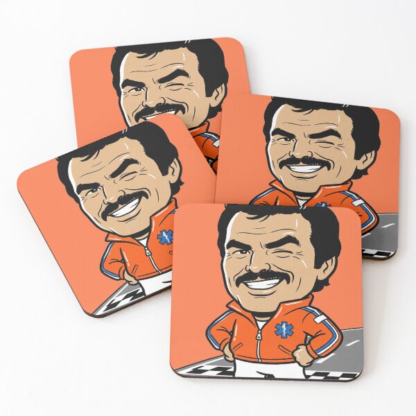 Item preview, Cannonball Cuties: The Coast-to-Coast Cuteness  designed and sold by CleverCulture.