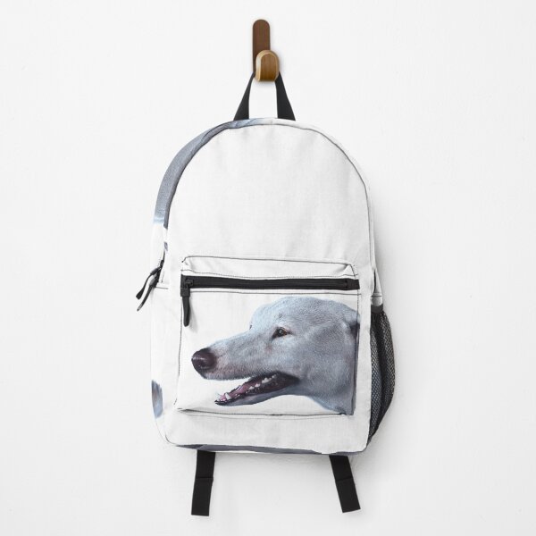 Item preview, Hyper-Realistic Greyhound Running – Dynamic Dog Portrait designed and sold by Massimo Righi.