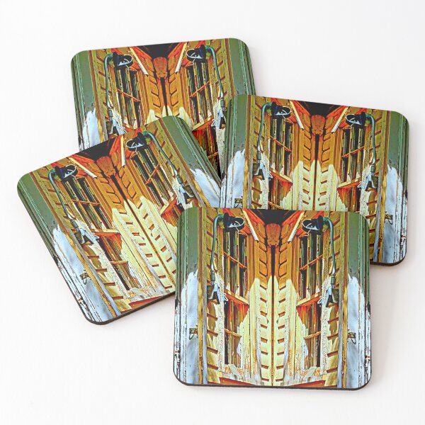 Item preview, Nostalgia of a Waking Dream designed and sold by Jellybeanjyart.
