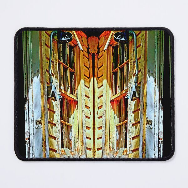 Item preview, Nostalgia of a Waking Dream designed and sold by Jellybeanjyart.