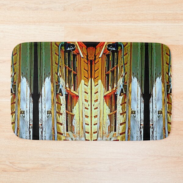Item preview, Nostalgia of a Waking Dream designed and sold by Jellybeanjyart.