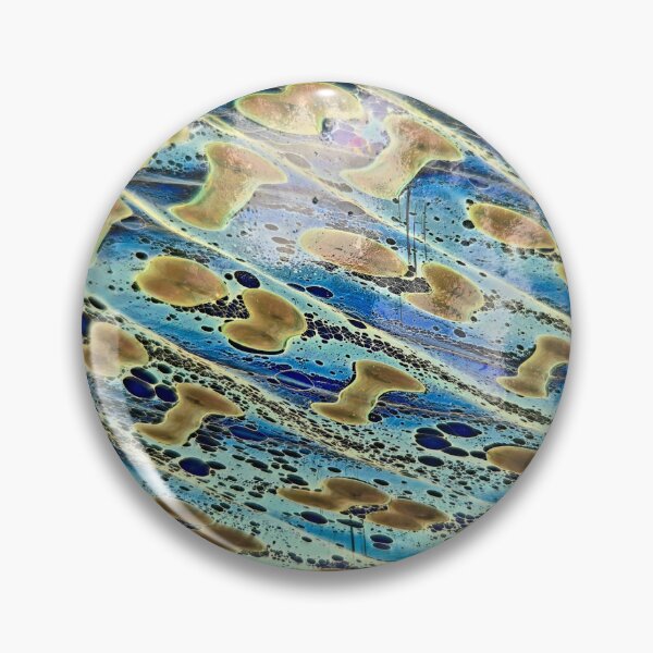 Item preview, Hidden Treasure Photo designed and sold by KimberlyNichols.