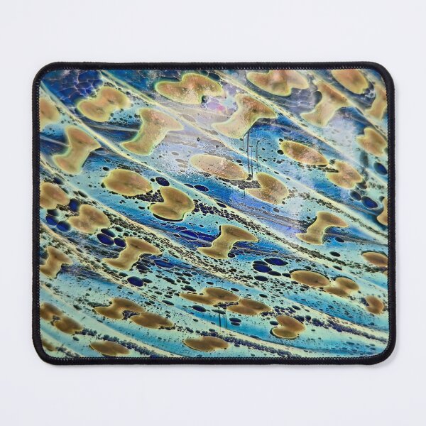 Item preview, Hidden Treasure Photo designed and sold by KimberlyNichols.