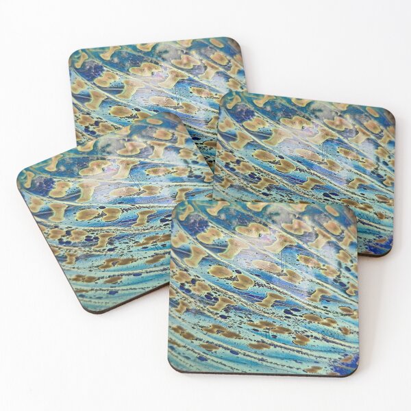 Item preview, Hidden Treasure Photo designed and sold by KimberlyNichols.