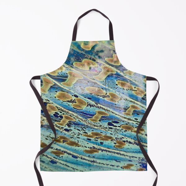 Item preview, Hidden Treasure Photo designed and sold by KimberlyNichols.