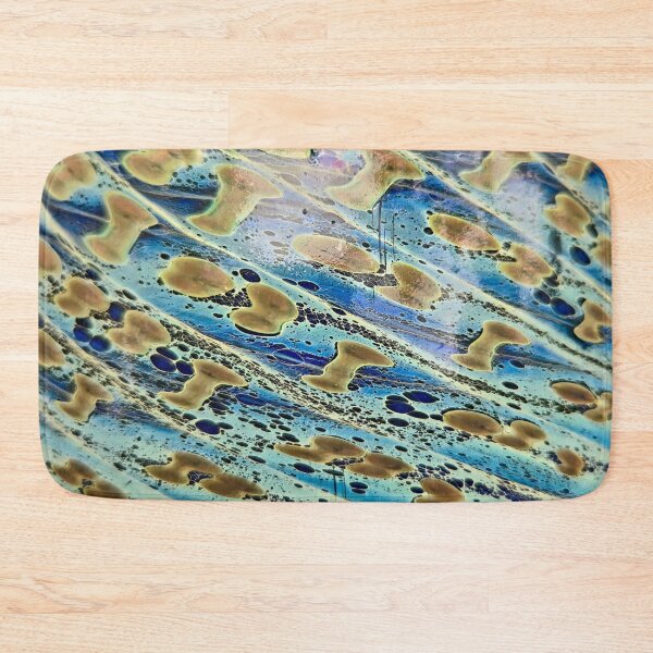 Item preview, Hidden Treasure Photo designed and sold by KimberlyNichols.