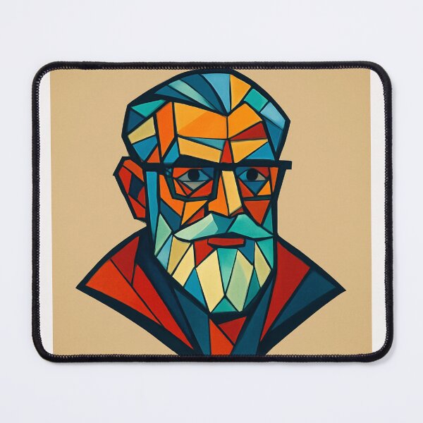 Item preview,  Grandpa's Legend Mode designed and sold by Zofia Sosnecka.