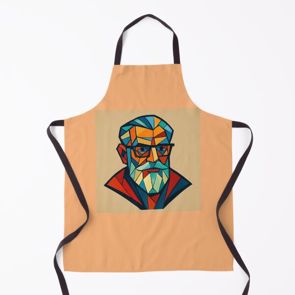 Item preview,  Grandpa's Legend Mode designed and sold by Zofia Sosnecka.