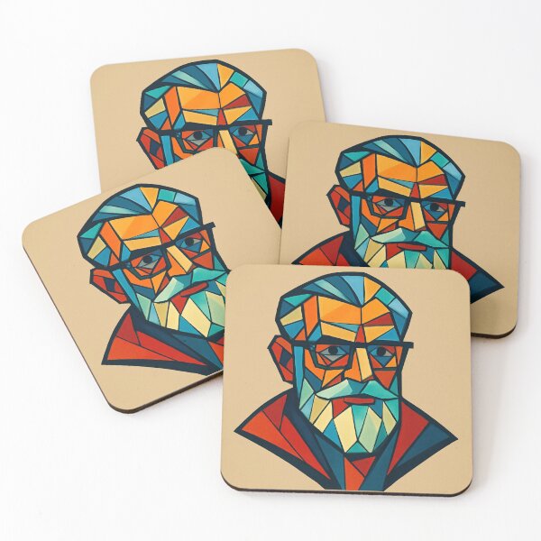 Item preview,  Grandpa's Legend Mode designed and sold by Zofia Sosnecka.