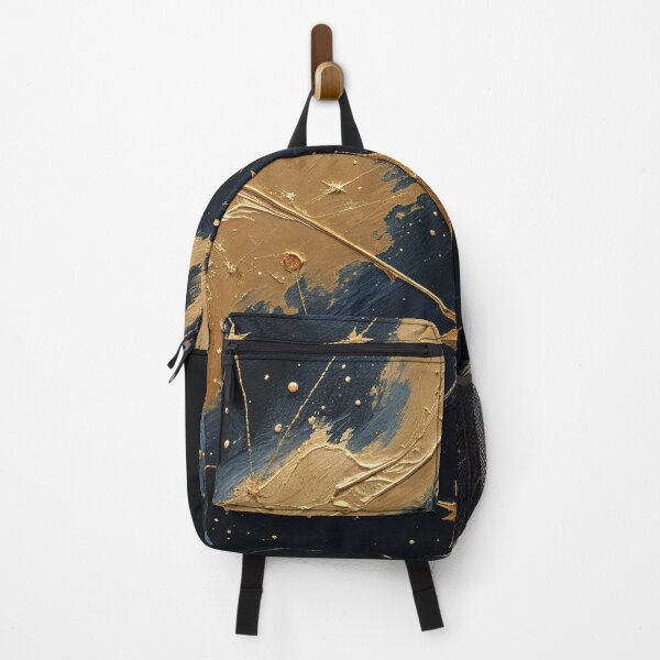 Item preview, Guided by Stars designed and sold by Antuanguillen.