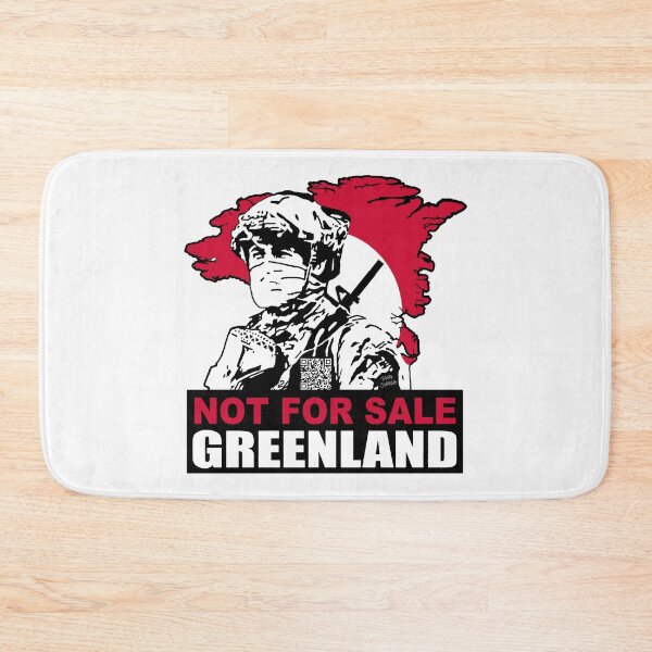Item preview, Not For Sale;  designed and sold by StickerApe.
