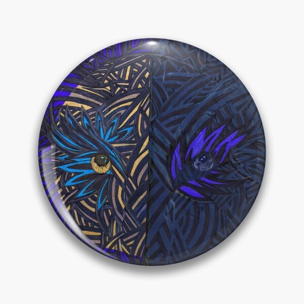 Item preview, Abject Imperfection designed and sold by LightningSpeaking.