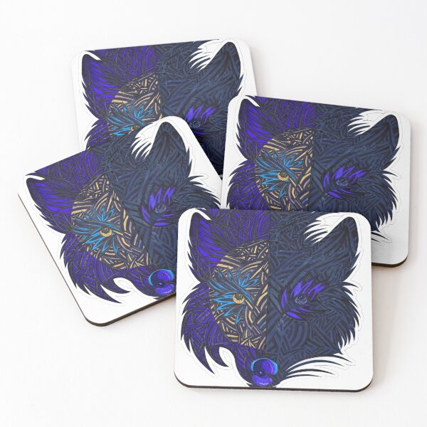 Item preview, Abject Imperfection designed and sold by LightningSpeaking.