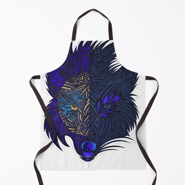 Item preview, Abject Imperfection designed and sold by LightningSpeaking.