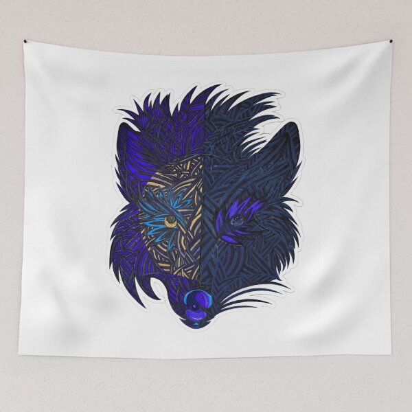 Item preview, Abject Imperfection designed and sold by LightningSpeaking.