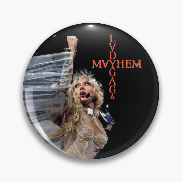 Item preview, Applause Mayhem Ball designed and sold by edengrae.