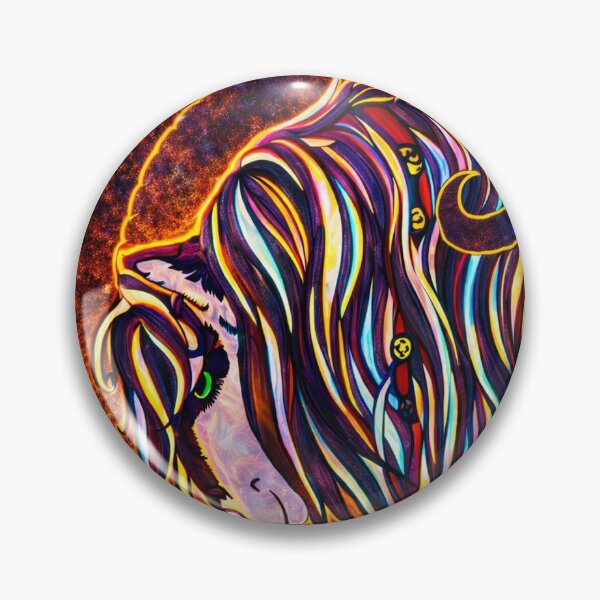 Item preview, Ancestors Guide You designed and sold by LightningSpeaking.