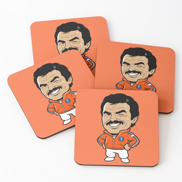 Item preview, Cannonball Cuties: The Coast-to-Coast Cuteness  designed and sold by CleverCulture.