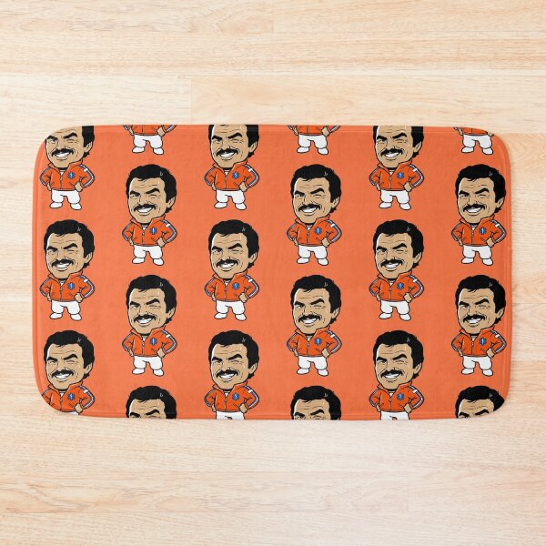 Item preview, Cannonball Cuties: The Coast-to-Coast Cuteness  designed and sold by CleverCulture.