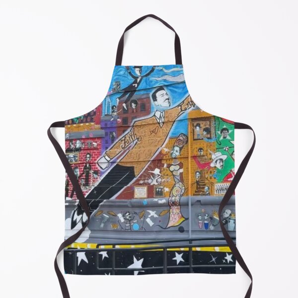 Item preview, Harlem Art Pt1 designed and sold by NYConlineStore.