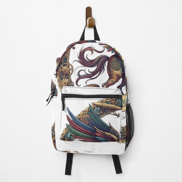 Item preview, YEAR OF THE HORSE designed and sold by likbatonboot.
