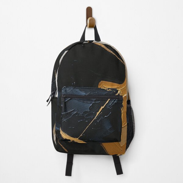 Item preview, Where We Meet designed and sold by Antuanguillen.