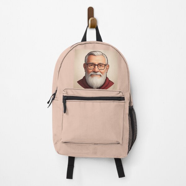 Item preview, Grandpa's Legend Mode designed and sold by Zofia Sosnecka.