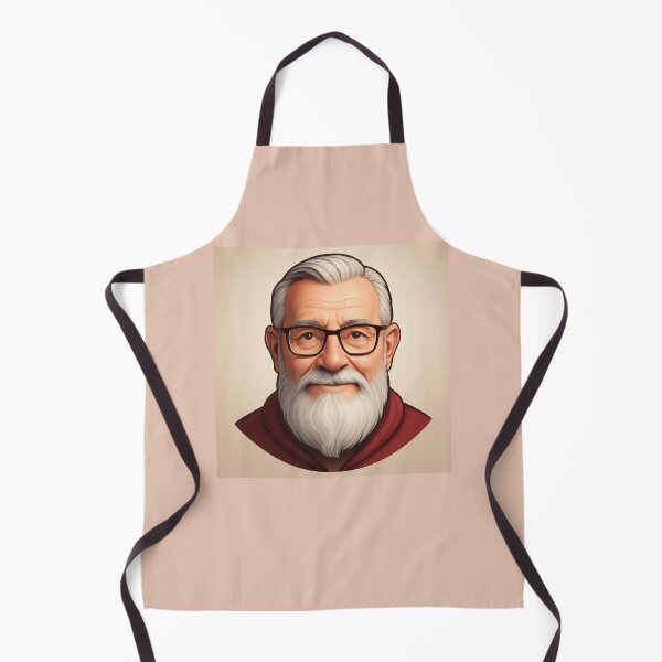 Item preview,  Grandpa's Legend Mode designed and sold by Zofia Sosnecka.
