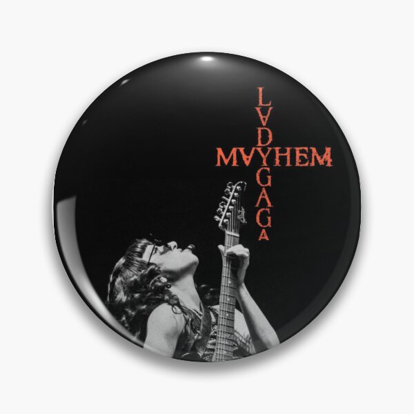 Item preview, Summer Girl Mayhem Ball designed and sold by edengrae.