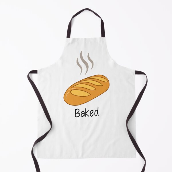 Item preview, Fresh Baked Sourdough Loaf designed and sold by VectorsbyV.