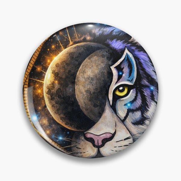 Item preview, Cosmic Guide v.1 designed and sold by LightningSpeaking.