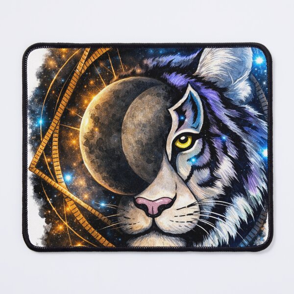 Item preview, Cosmic Guide v.1 designed and sold by LightningSpeaking.