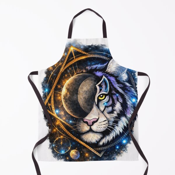 Item preview, Cosmic Guide v.1 designed and sold by LightningSpeaking.