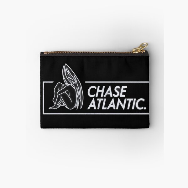 Item preview, CHASE ATLANTIC ROSE LOGO designed and sold by taegiminnie.