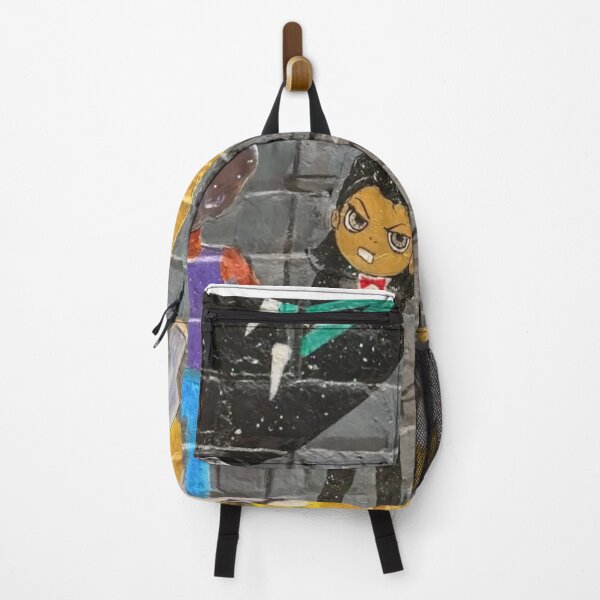 Item preview, Harlem Art Pt2 designed and sold by NYConlineStore.