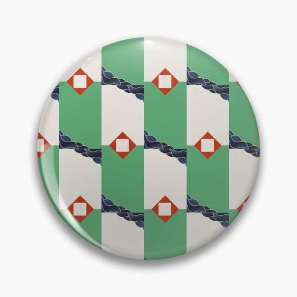 Item preview, Colores simples y patrones simples designed and sold by Spaceuser2.