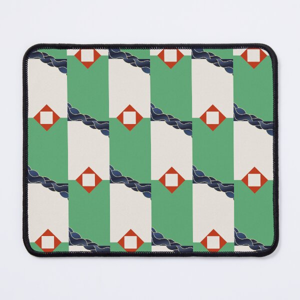 Item preview, Simple Colors and Simple Patterns designed and sold by Spaceuser2.