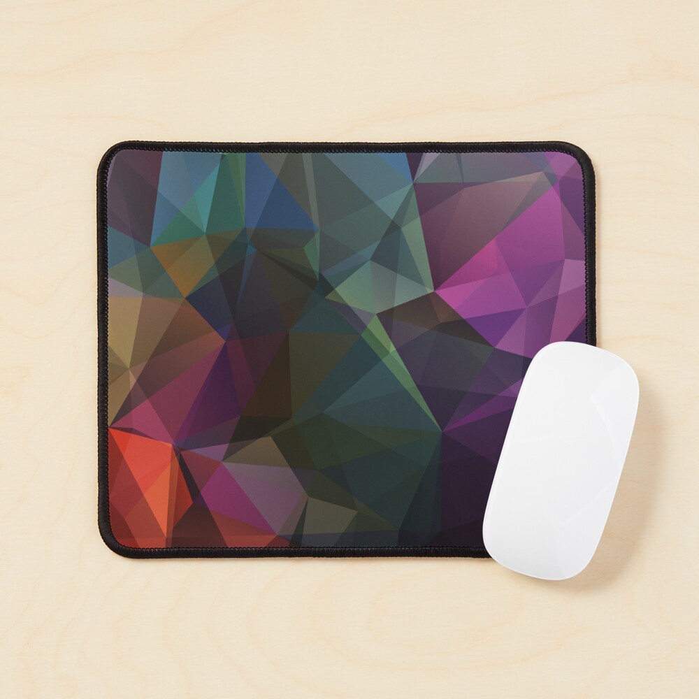 Item preview, Mouse Pad designed and sold by fuzzyfox.