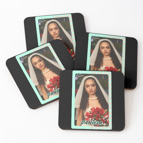 Item preview, daniela poka pc collection designed and sold by losgalacti.